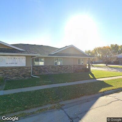 Dentist Office Image for provider