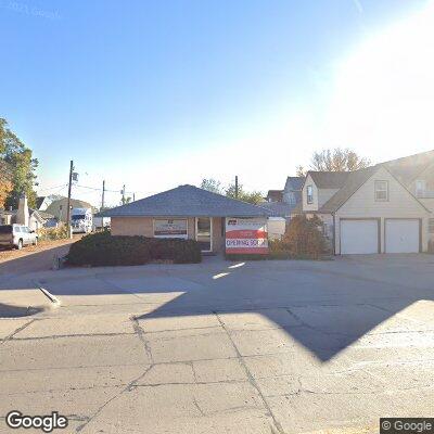 Dentist Office Image for provider