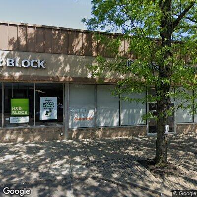 Dentist Office Image for provider