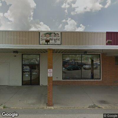 Dentist Office Image for provider