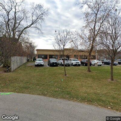 Dentist Office Image for provider