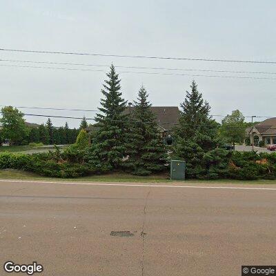 Dentist Office Image for provider