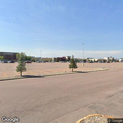 Thumbnail image of the front of a dentist office practice with the name Smiles For Siouxland which is located in Sioux Falls, SD