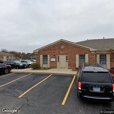 Dentist Office Image for provider