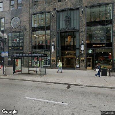 Dentist Office Image for provider