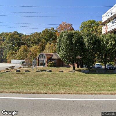 Dentist Office Image for provider