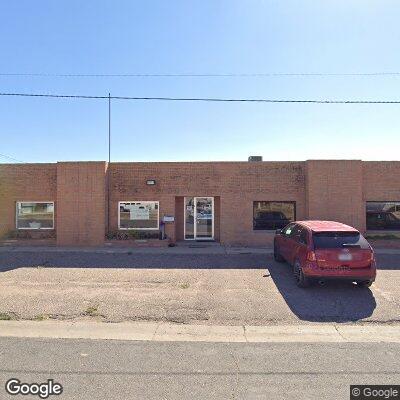 Dentist Office Image for provider