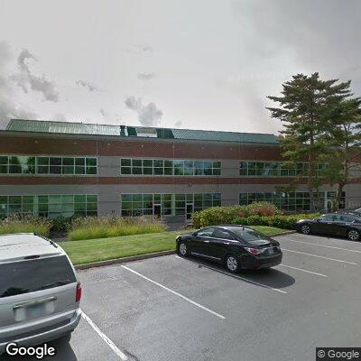 Dentist Office Image for provider