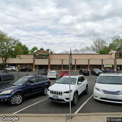 Dentist Office Image for provider