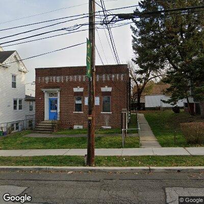 Dentist Office Image for provider