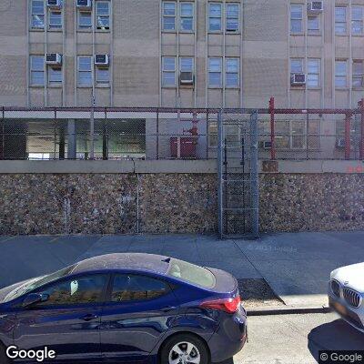 Dentist Office Image for provider