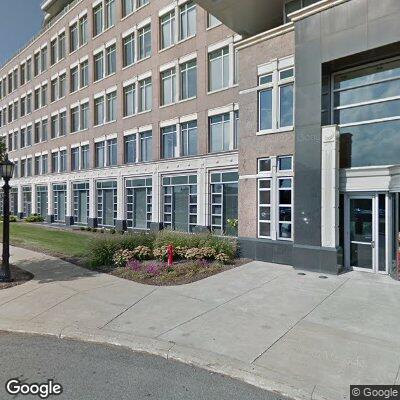 Dentist Office Image for provider