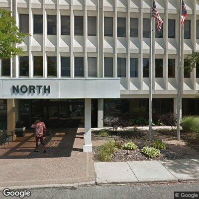 Dentist Office Image for provider