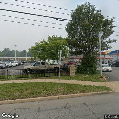 Dentist Office Image for provider