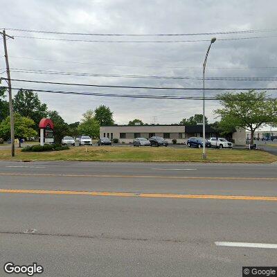 Dentist Office Image for provider