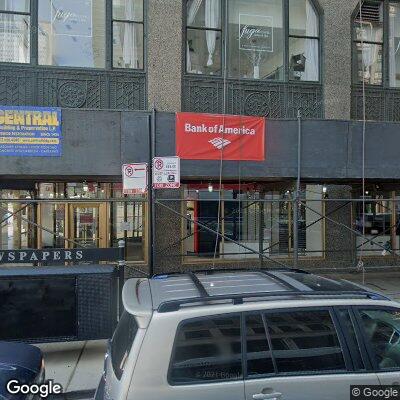 Dentist Office Image for provider