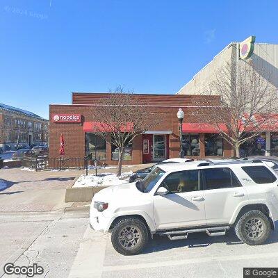 Dentist Office Image for provider