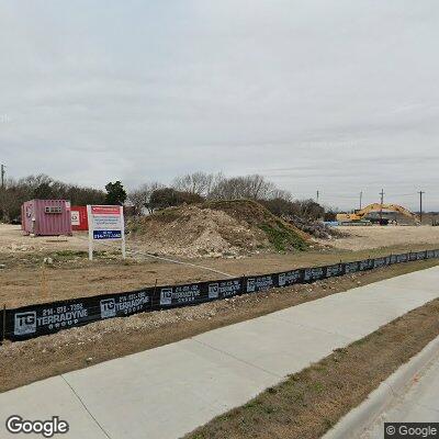 Dentist Office Image for provider