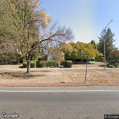 Dentist Office Image for provider