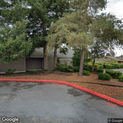 Dentist Office Image for provider