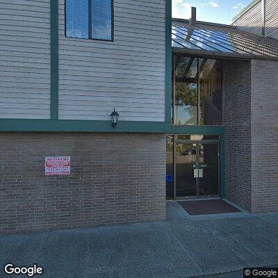 Dentist Office Image for provider