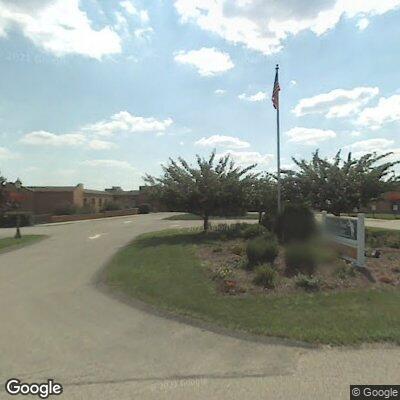 Dentist Office Image for provider