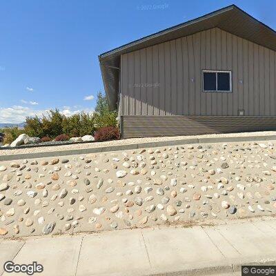 Dentist Office Image for provider