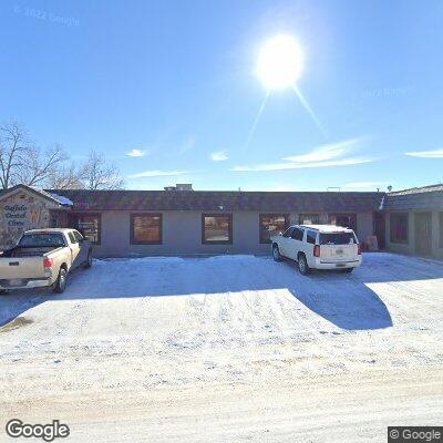 Dentist Office Image for provider