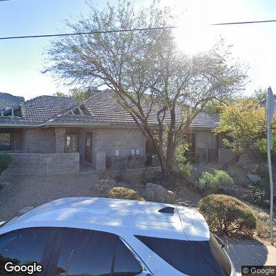 Dentist Office Image for provider