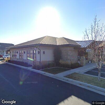 Dentist Office Image for provider