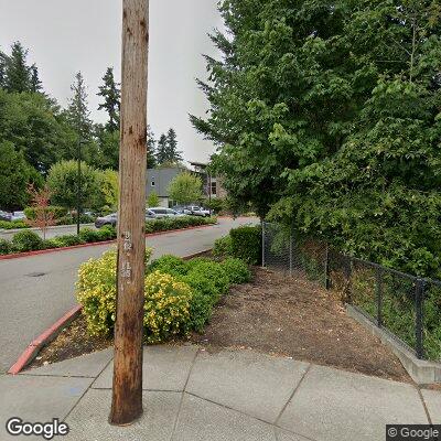 Dentist Office Image for provider