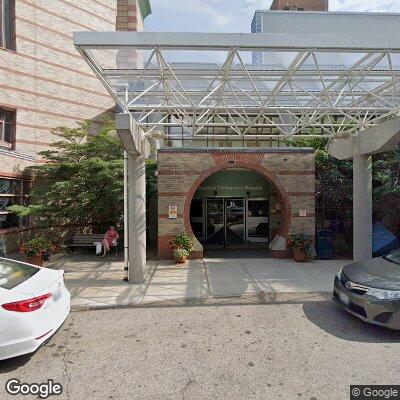 Dentist Office Image for provider