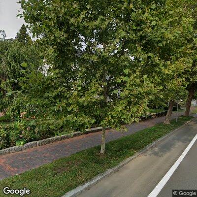 Dentist Office Image for provider