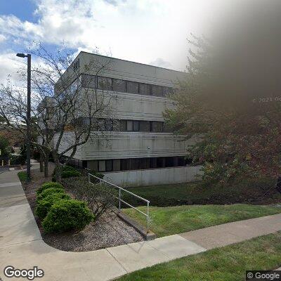 Dentist Office Image for provider