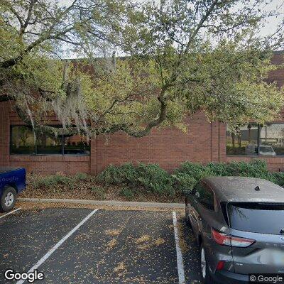 Dentist Office Image for provider