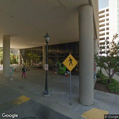 Dentist Office Image for provider