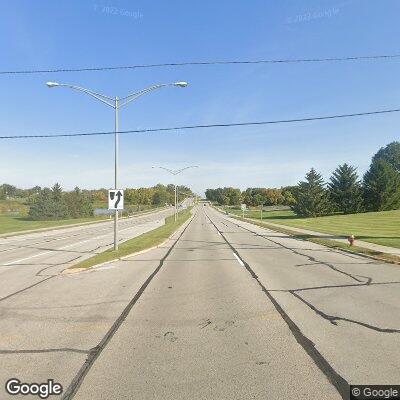 Dentist Office Image for provider