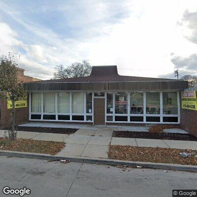 Dentist Office Image for provider