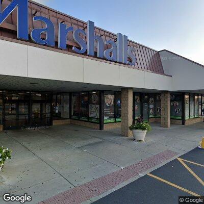 Dentist Office Image for provider