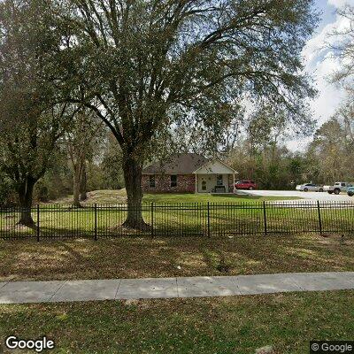 Dentist Office Image for provider