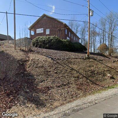 Dentist Office Image for provider