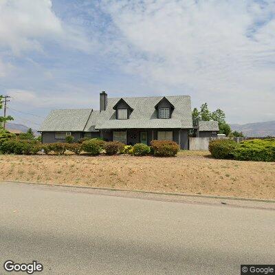 Dentist Office Image for provider