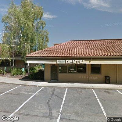 Thumbnail image of the front of a dentist office practice with the name SummerHills Dental Care which is located in Citrus Heights, CA