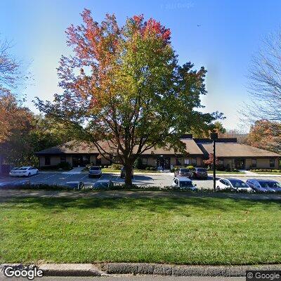 Dentist Office Image for provider