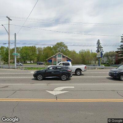 Dentist Office Image for provider