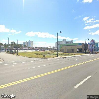 Dentist Office Image for provider