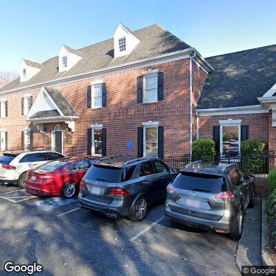 Dentist Office Image for provider