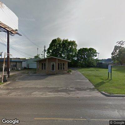 Dentist Office Image for provider