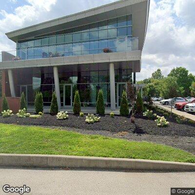 Thumbnail image of the front of a dentist office practice with the name Dental Surgicenter of Louisville Inc which is located in Louisville, KY