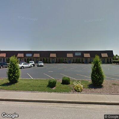 Dentist Office Image for provider